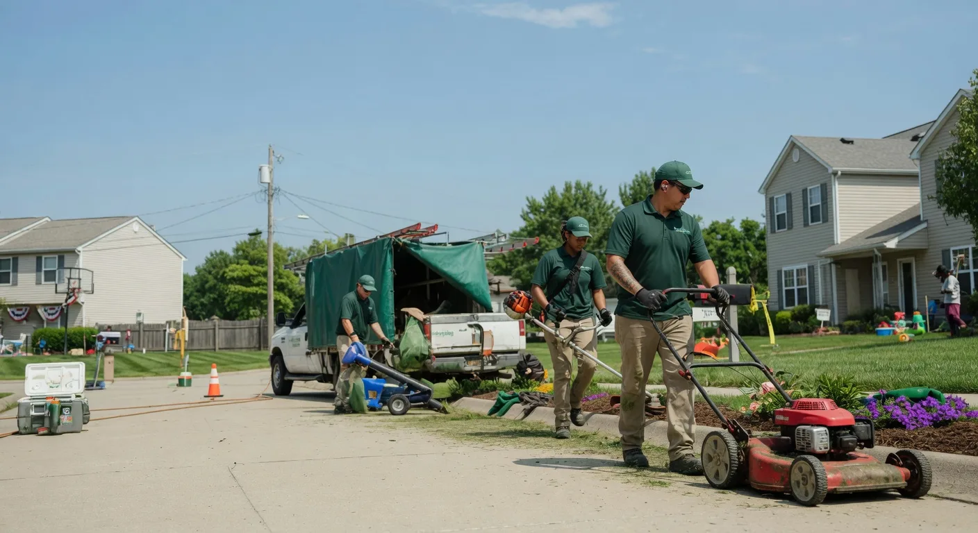 Irrigation Installation in Springfield Gardens, NY near me